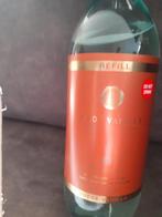 Rituals Suede Vanilla, Ophalen of Verzenden, Nieuw