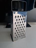 grote rasp, Ophalen of Verzenden