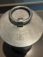 Riviera Maison Pot/Voorraadpot, Ophalen of Verzenden, Zo goed als nieuw