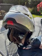 Motorhelm Schubert C4, Motoren, Kleding | Motorhelmen, Heren, XL, Integraalhelm, Tweedehands