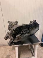 SKR / Skipper 125cc carter, Ophalen of Verzenden, Zo goed als nieuw, Blok, Piaggio