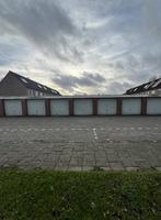 Garage garagebox Hoofddorp te huur, Auto diversen, Autostallingen en Garages