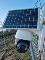 Camera zonder wifi, Dieren en Toebehoren, Paarden en Pony's | Overige Paardenspullen, Ophalen of Verzenden, Gebruikt