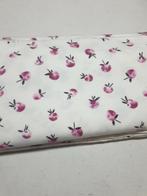 Tricot qjutie appel roze (139)