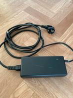 Phylion Battery Charger | Accu lader Elektrische fiets, Ophalen of Verzenden, Zo goed als nieuw