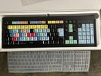 Computer toetsenbord voor Cubase & Nuendo, Nieuw, Ophalen of Verzenden, Qwerty, Logic keyboard