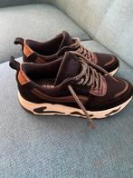 Juul en belle maat 38, Ophalen of Verzenden, Zo goed als nieuw, Zwart