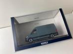 1:43 mercedes benz Sprinter-NOREV-in OVP, Ophalen of Verzenden, Nieuw, Bus of Vrachtwagen, Norev