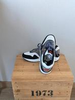 Nike air max 1 treeline, Nike air max, Overige kleuren, Nieuw, Ophalen of Verzenden