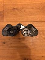 Verrekijker Cordonar 10x50, Ophalen of Verzenden, Zo goed als nieuw, 8 tot 12x