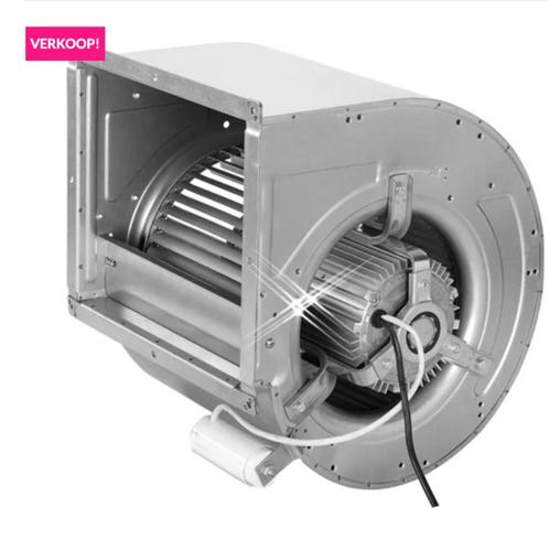 Torin Sifan afzuigmotor 3250 m3, Doe-het-zelf en Verbouw, Ventilatie en Afzuiging, Nieuw, Afzuiger, Ophalen of Verzenden
