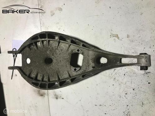 Draagarm rechtsachter BMW 3-serie E46 ('98-'05) 10948900, Auto-onderdelen, Ophanging en Onderstel, BMW, Gebruikt, Ophalen of Verzenden