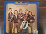 Tumbleweeds – Sweet Memories, Ophalen, Zo goed als nieuw, 12 inch