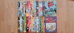 Jan Kruis Jan Jans en de Kinderen 28 t/m 54 complete serie, Boeken, Stripboeken, Jan Kruis, Complete serie of reeks, Ophalen of Verzenden