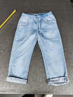 Karostar size 36, Kleding | Dames, Spijkerbroeken en Jeans, Ophalen of Verzenden, Zo goed als nieuw, Blauw, W28 - W29 (confectie 36)