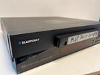 Blaupunkt RTV 280EC HiFi Videorecorder I testgarantie, Ophalen of Verzenden, Refurbished, VHS-speler of -recorder