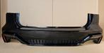Achterbumper Audi A6 C8 4K RS6 ORIGINEEL 6xPDC 4K9807511J, Gebruikt, -, Ophalen of Verzenden, Achter