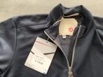 Fietsshirt CHPT 111 maat 39 NIEUW!, Ophalen of Verzenden, Nieuw, Kleding