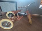 Veloretti Tricyle, Ophalen, Gebruikt, Loopfiets
