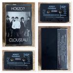 Clouseau: Hoezo?, Ophalen of Verzenden