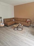 NIEUW! Woonruimte te huur Warveld, Westervoort, Huizen en Kamers