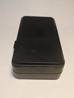 Trackmaster Pro 4G GPS tracker XL (NIEUW), Ophalen, Nieuw