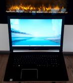 Acer aspire i5 17 inch 8 E, Computers en Software, Windows Laptops, 2 tot 3 Ghz, Qwerty, 8 GB, Ophalen of Verzenden