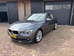 BMW 3-serie 330e,HYBRIDE, LEER ,NAVI ,TREKHAAK, DUBBELSET WI, Automaat, 1998 cc, Achterwielaandrijving, Gebruikt