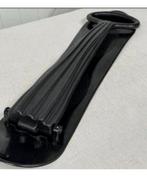 Sneeuwscooter kinderen sneeuw ski scooter sneeuwboard 95cm, Overige merken, Overige typen, Nieuw, Ophalen of Verzenden