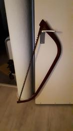 Zaag, Ophalen of Verzenden