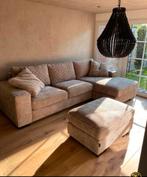Urban sofa 2m95 op 1m70, Huis en Inrichting, Ophalen of Verzenden