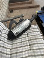 Sm06 gelast, Motoren, Ophalen of Verzenden