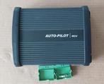 NORTHSTAR NAVMAN MCU600 Autopilot Computer AP 380 MCU 600 AP, Watersport en Boten, Ophalen of Verzenden, Zo goed als nieuw, Communicatie