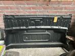 Tussenschot Opel Combo ('18->), Gebruikt, Opel, Ophalen of Verzenden, Opel