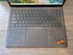 Surface 4 | RYZEN 5 4680U, 8GB DDR4, 256GB NVME | 13,5 Touch, Qwerty, 8 GB, 13 inch, Ophalen of Verzenden