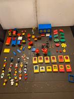 Lego fabu land, Ophalen of Verzenden, Zo goed als nieuw