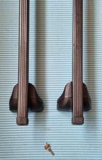 Thule dakdragers Ford Focus, Ford Galaxy (T-profiel), Ophalen of Verzenden, Zo goed als nieuw