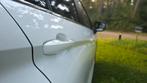 Nov. 2023⚡22dkm Trekhaak | Eclipse Cross Executive 4WD PHEV, Auto's, Mitsubishi, Automaat, Eclipse Cross, 4 cilinders, Wit