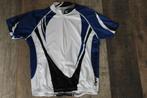 Cannondale wielrenshirt Maat XL, -, Heren, -, Ophalen of Verzenden
