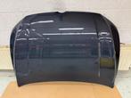 Volkswagen Golf 8 VIII Motorkap LC7Q 5H0823031G 5H0823031, Gebruikt, Volkswagen, Ophalen of Verzenden, Links