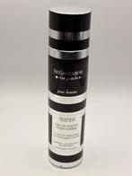 Yves Saint Laurent Rive Gauche Pour Homme 125ML vintage, Ophalen of Verzenden, Nieuw