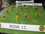 RODA JC, Ophalen of Verzenden, Nieuw, Roda JC, Overige typen