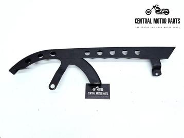 Upper belt Guard Sportster XL 2004-2022 beschikbaar voor biedingen