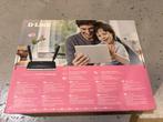 4G LTE Router - D-Link DWR-921, Ophalen, Nieuw, Router met modem