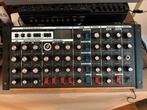 Moog Voyager RME – Analoge legende in rackformaat, Ophalen, Zo goed als nieuw, Overige aantallen, Overige merken