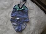Nieuwe meisjes bikini. Maat 92-98, Ophalen of Verzenden, Nieuw, Meisje, Sport- of Zwemkleding