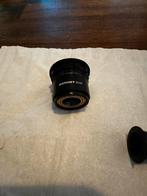 DT Swiss EXP XD MTB Body Ceramic voor 180 body, Ophalen of Verzenden, Zo goed als nieuw, Mountainbike, Wiel