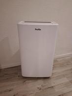 Mobiele Airconditioner, Ophalen, Zo goed als nieuw