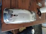 Achterspatbord Honda CB 750 SOHC, Motoren, Onderdelen | Oldtimers, Ophalen of Verzenden, Gebruikt