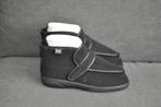 Bort verbandschoenen comfort 38 nieuw, Ophalen of Verzenden, Nieuw
